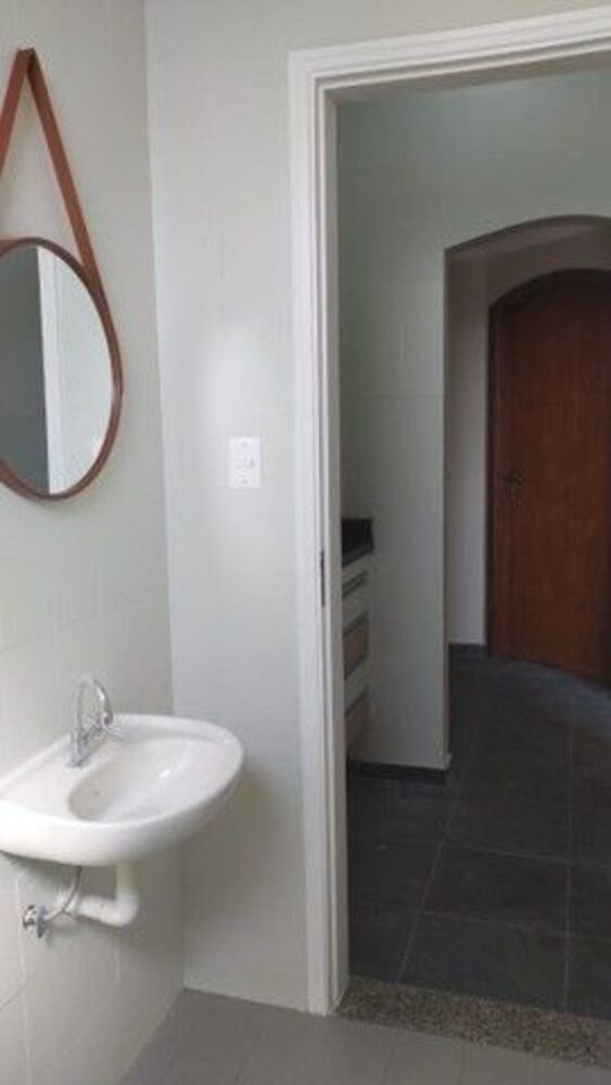 Sala-Conjunto, 100 m² - Foto 8