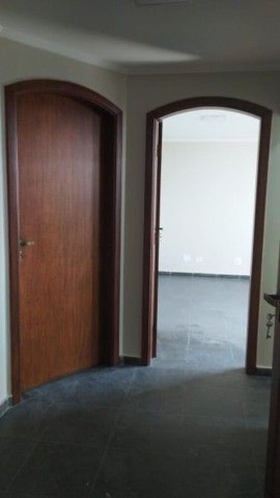 Sala-Conjunto, 100 m² - Foto 2