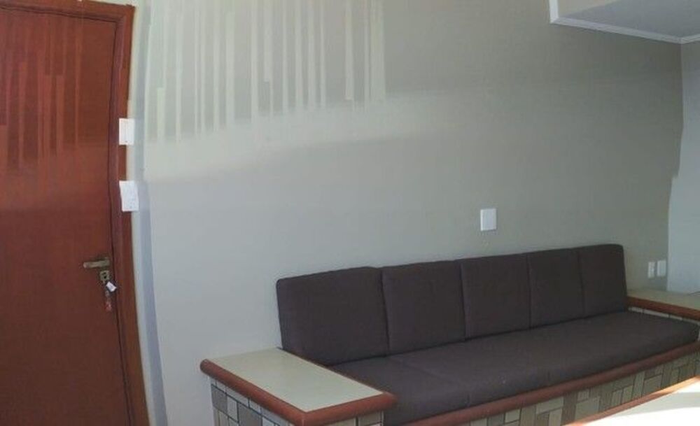 Sala-Conjunto, 100 m² - Foto 9