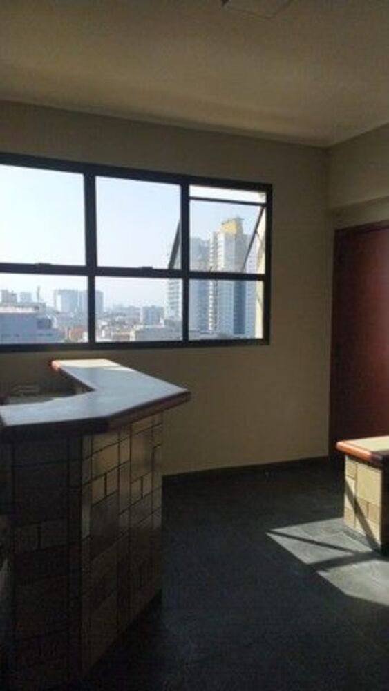 Sala-Conjunto, 100 m² - Foto 7