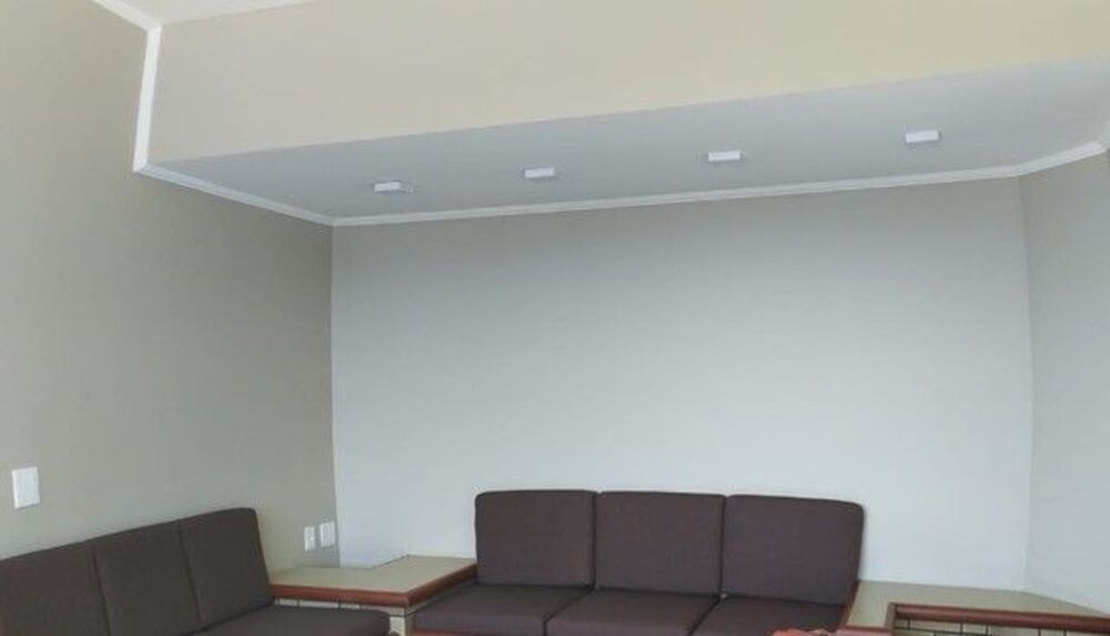 Sala-Conjunto, 100 m² - Foto 5