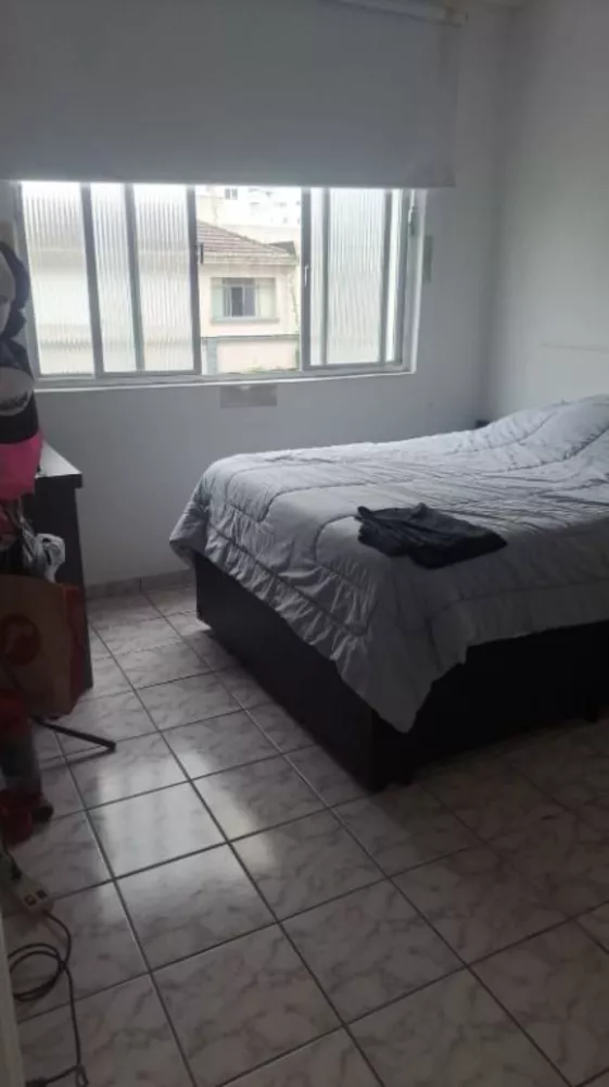 Apartamento à venda com 1 quarto, 55m² - Foto 5