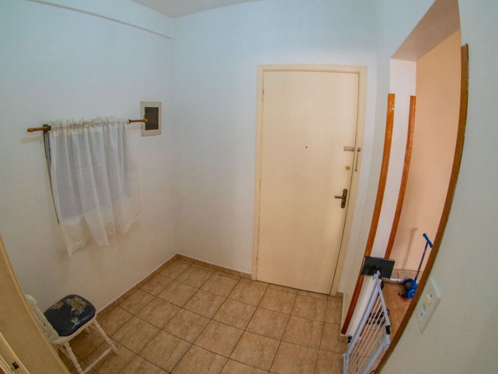 Apartamento, 2 quartos, 125 m² - Foto 4