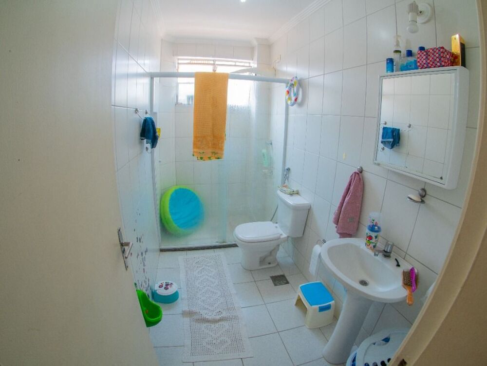 Apartamento, 2 quartos, 125 m² - Foto 3