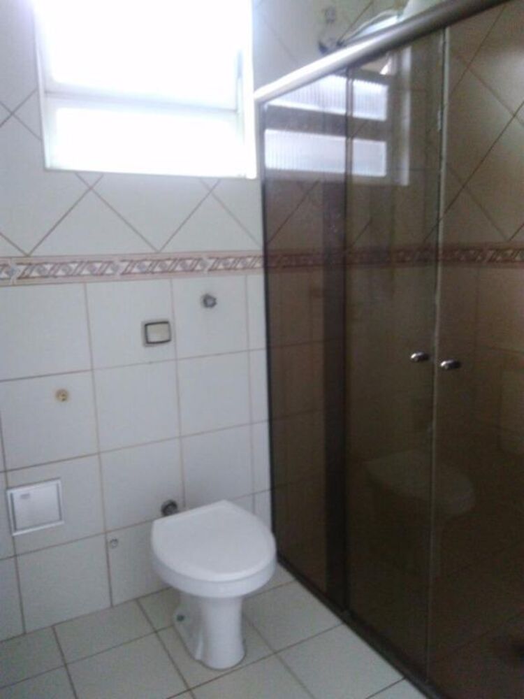 Apartamento, 2 quartos, 90 m² - Foto 3