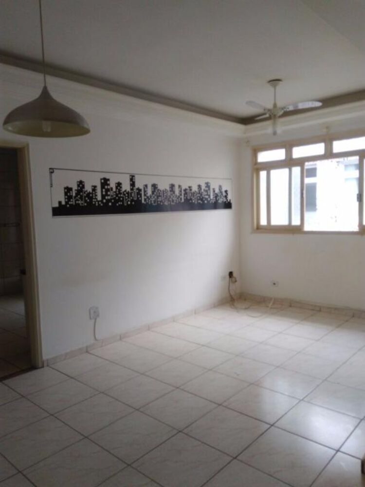 Apartamento, 2 quartos, 90 m² - Foto 8