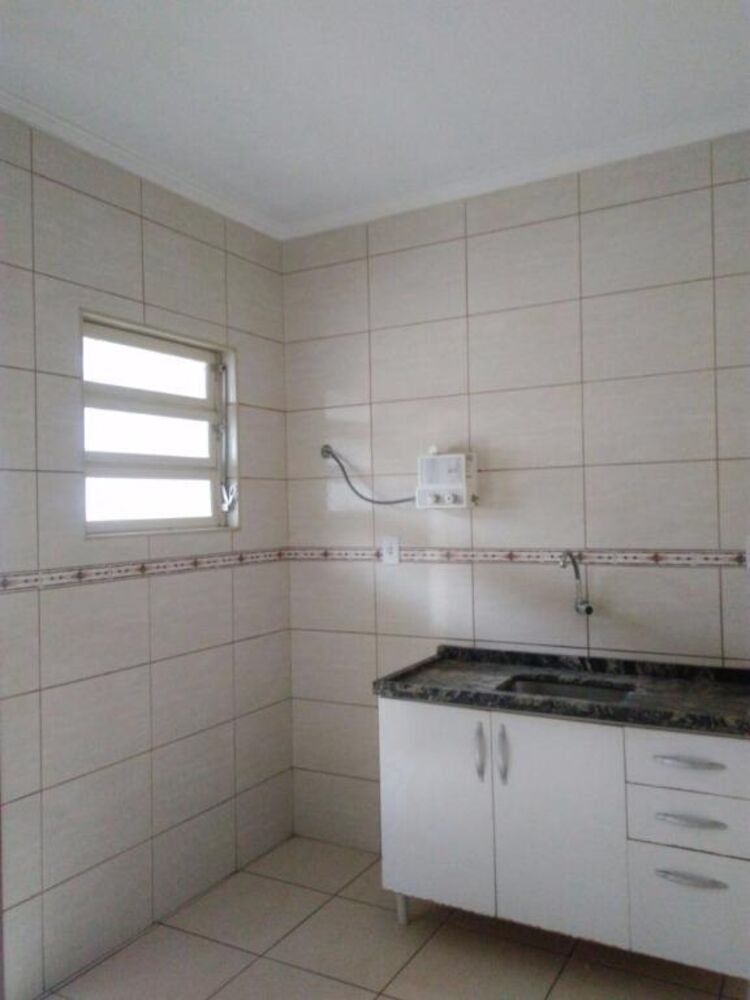 Apartamento, 2 quartos, 90 m² - Foto 7