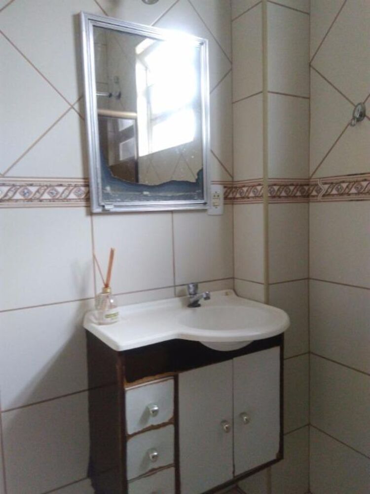 Apartamento, 2 quartos, 90 m² - Foto 1