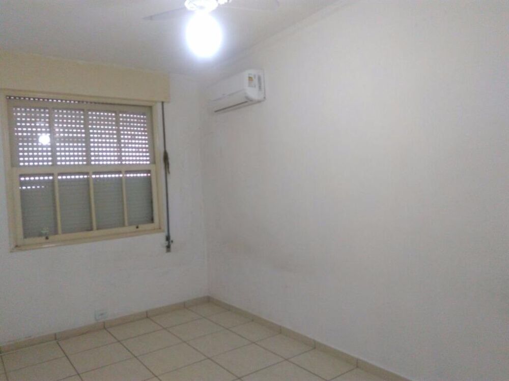 Apartamento, 2 quartos, 90 m² - Foto 2