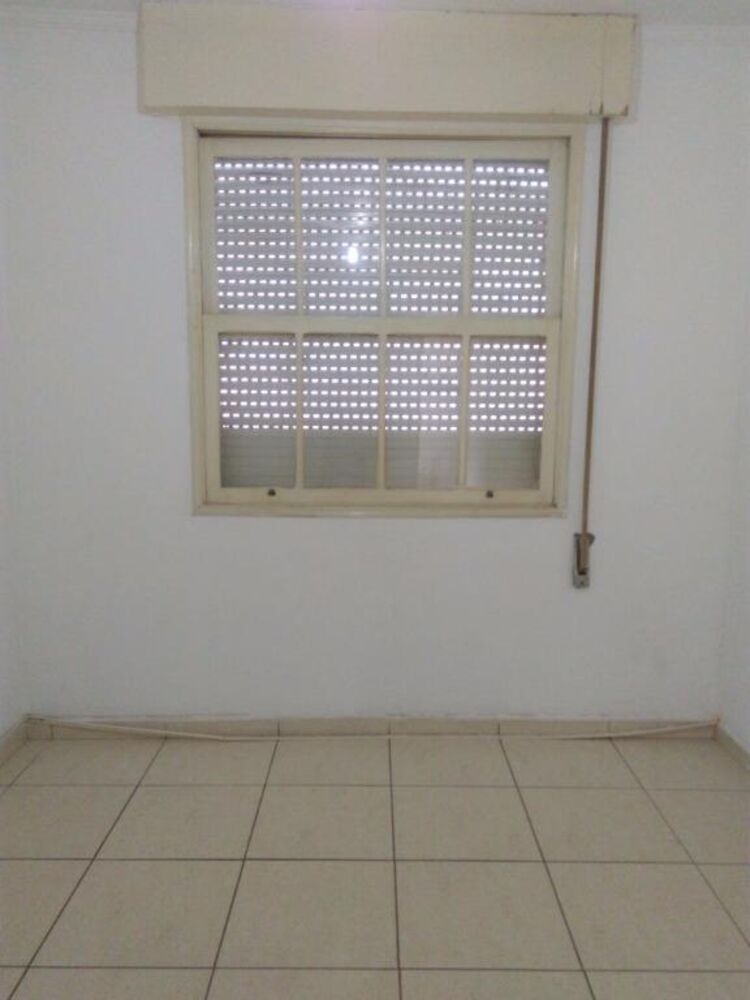 Apartamento, 2 quartos, 90 m² - Foto 9