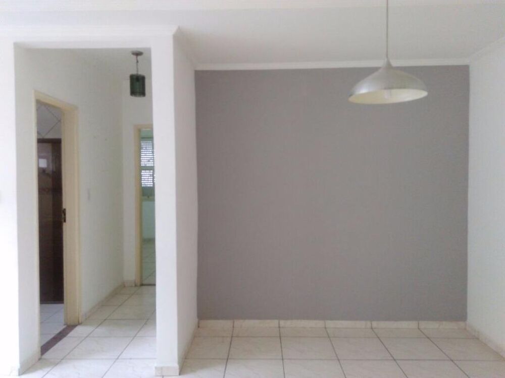 Apartamento, 2 quartos, 90 m² - Foto 12
