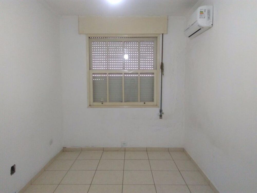 Apartamento, 2 quartos, 90 m² - Foto 10