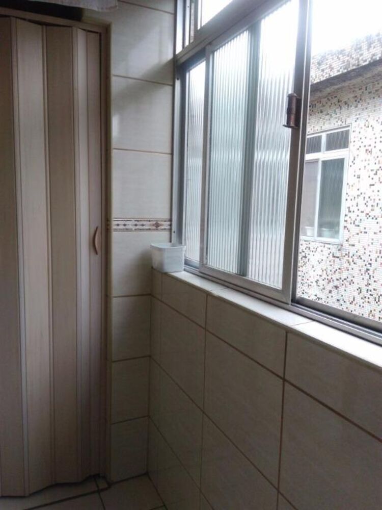 Apartamento, 2 quartos, 90 m² - Foto 6