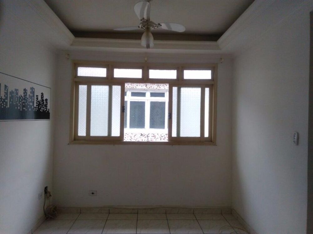 Apartamento, 2 quartos, 90 m² - Foto 5