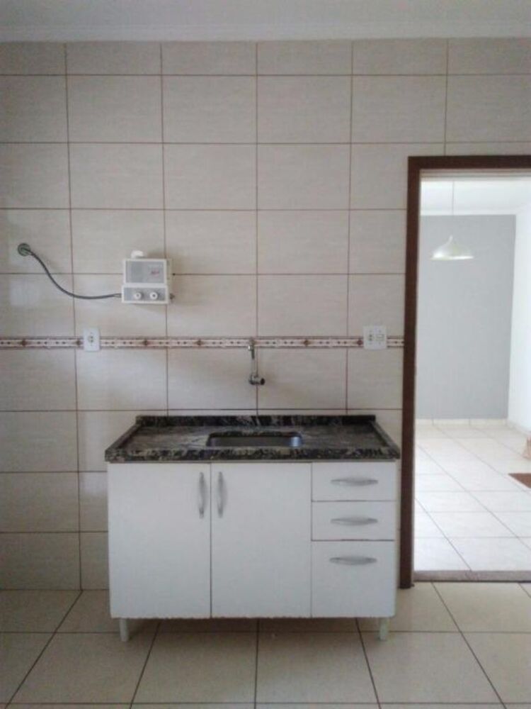 Apartamento, 2 quartos, 90 m² - Foto 4