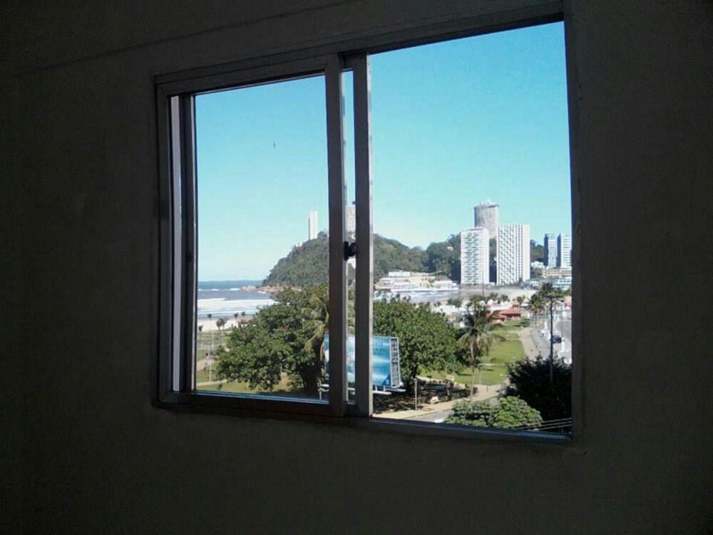 Apartamento, 1 quarto, 53 m² - Foto 2