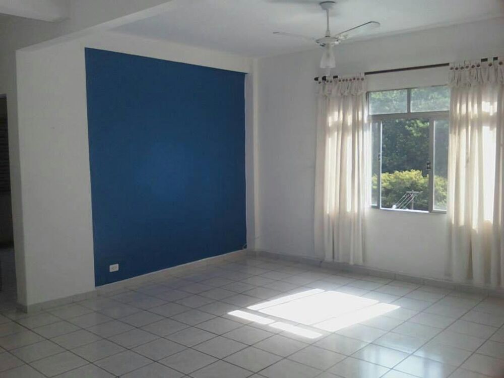 Apartamento, 1 quarto, 53 m² - Foto 5