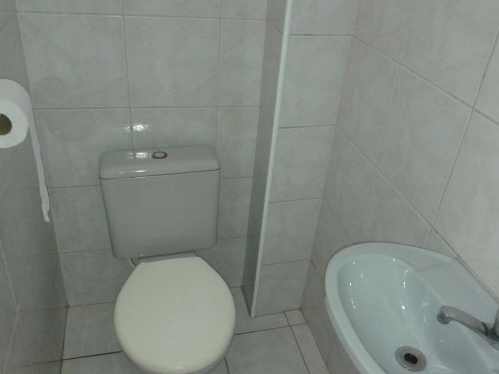 Apartamento, 1 quarto, 53 m² - Foto 4
