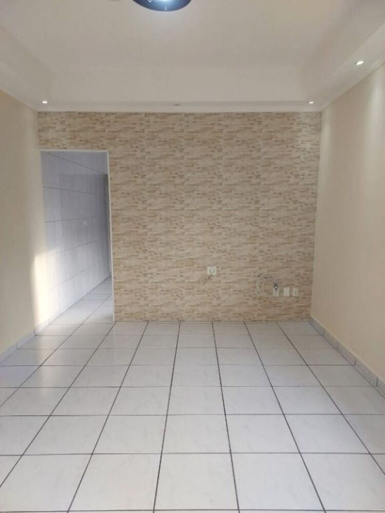 Casa de Condomínio, 2 quartos - Foto 3