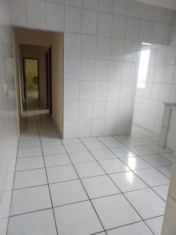 Casa de Condomínio, 2 quartos - Foto 1