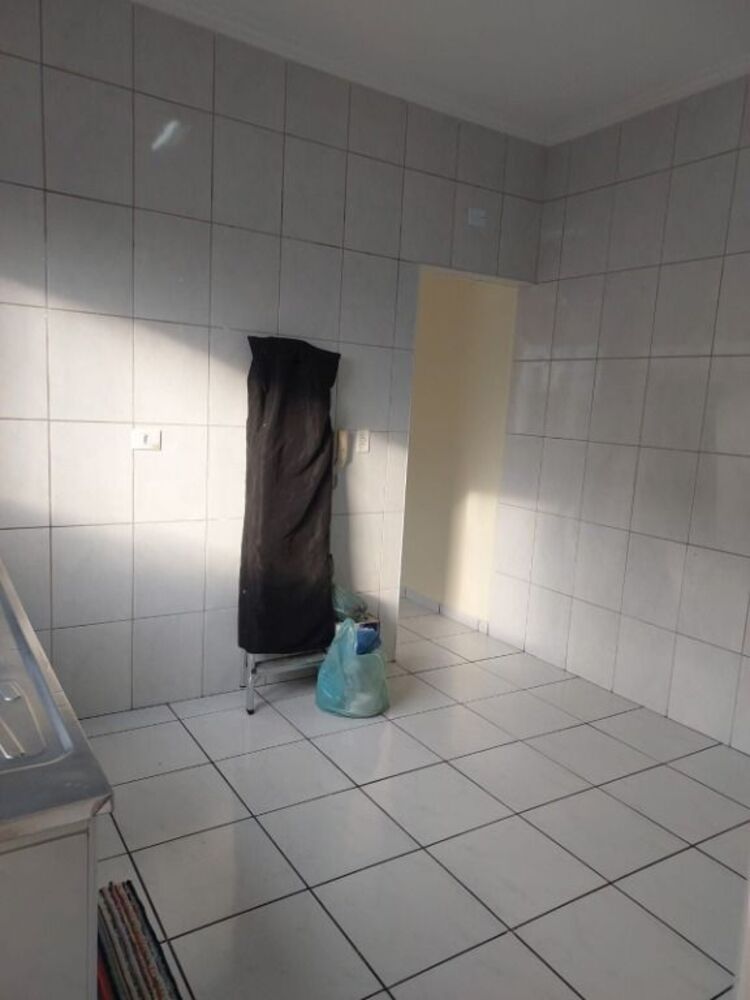 Casa de Condomínio, 2 quartos - Foto 2