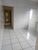 Casa de Condomínio, 2 quartos - Foto 1
