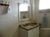 Apartamento, 3 quartos, 128 m² - Foto 11