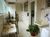 Apartamento, 3 quartos, 128 m² - Foto 12