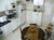 Apartamento, 3 quartos, 128 m² - Foto 3