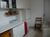 Apartamento, 3 quartos, 128 m² - Foto 2