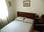 Apartamento, 3 quartos, 128 m² - Foto 13