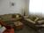 Apartamento, 3 quartos, 128 m² - Foto 14