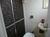 Apartamento, 3 quartos, 128 m² - Foto 6