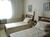Apartamento, 3 quartos, 128 m² - Foto 9