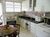Apartamento, 3 quartos, 128 m² - Foto 10