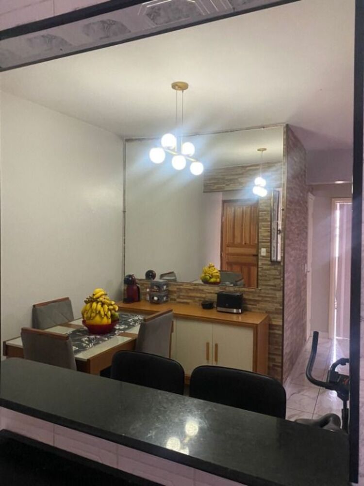 Apartamento, 2 quartos, 67 m² - Foto 3