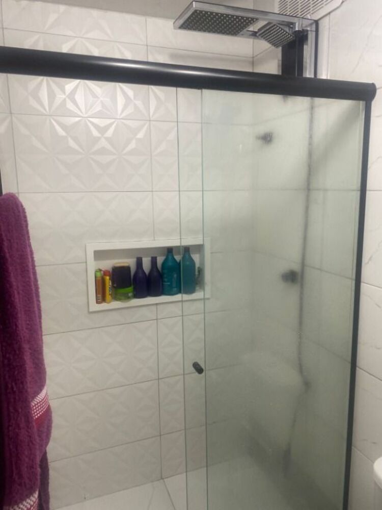 Apartamento, 2 quartos, 67 m² - Foto 4