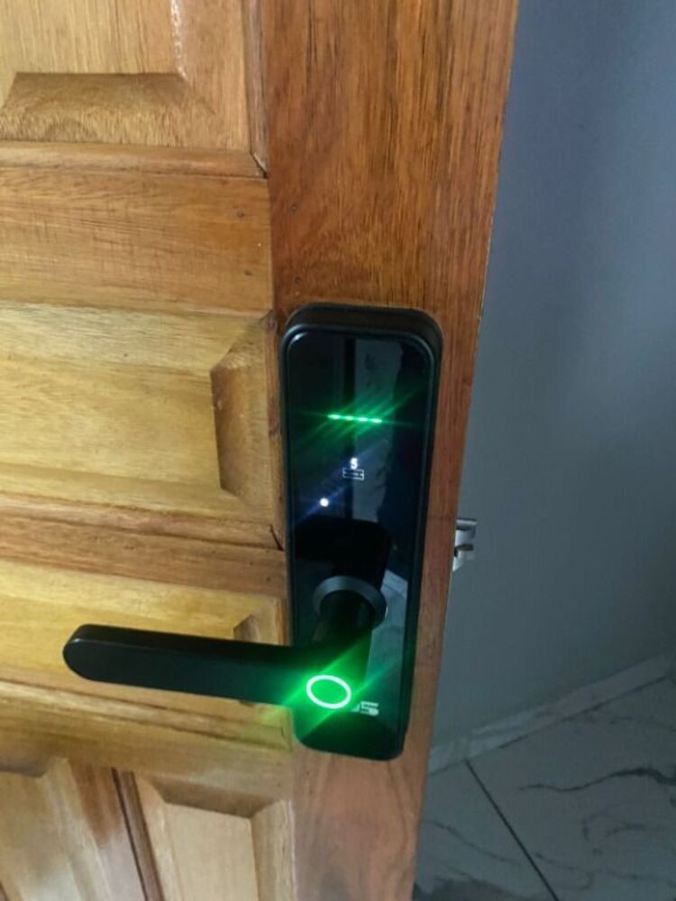 Apartamento, 2 quartos, 67 m² - Foto 1