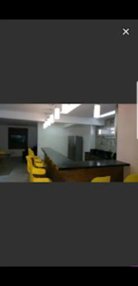 Apartamento, 2 quartos, 78 m² - Foto 1