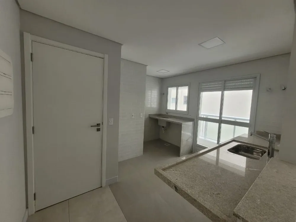 Apartamento, 2 quartos, 82 m² - Foto 5
