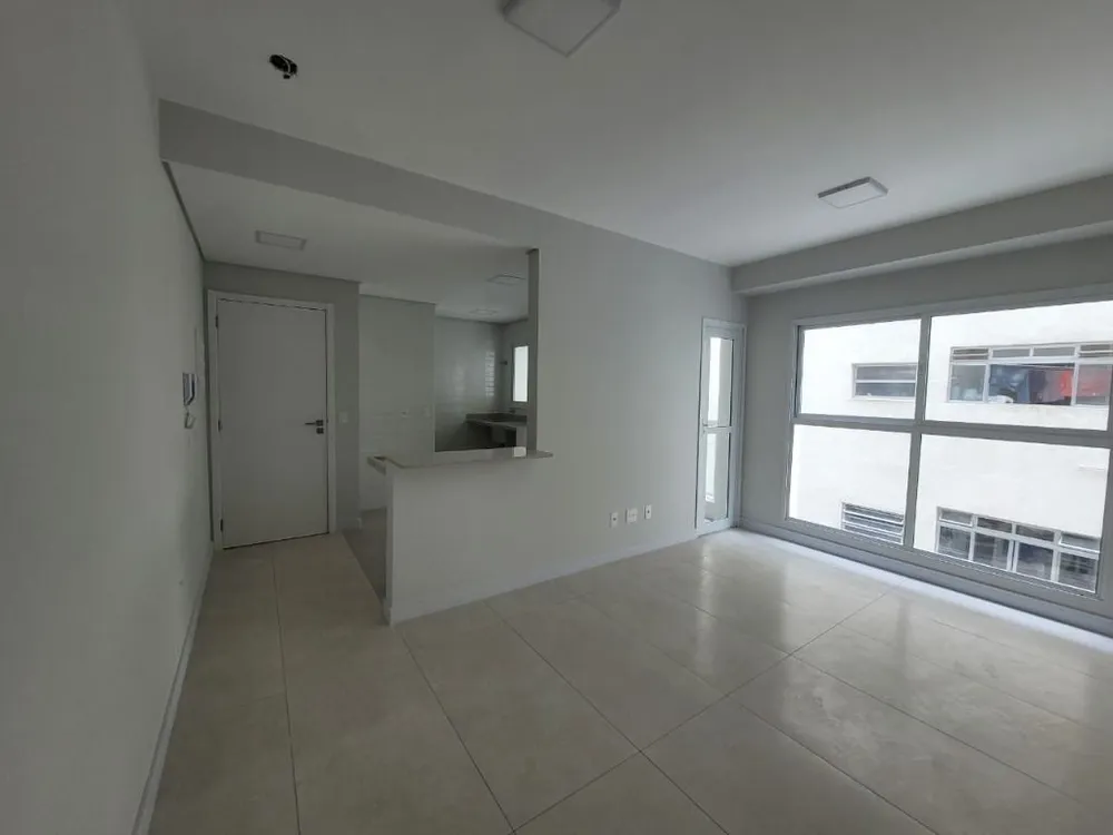 Apartamento, 2 quartos, 82 m² - Foto 3