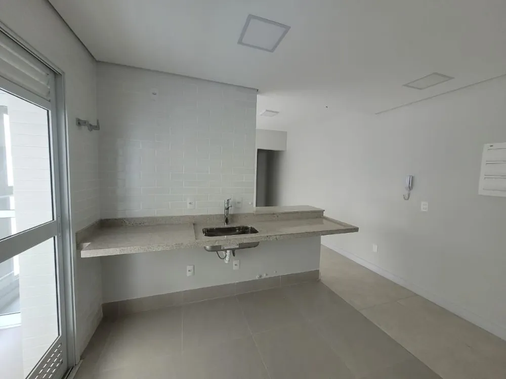 Apartamento, 2 quartos, 82 m² - Foto 4