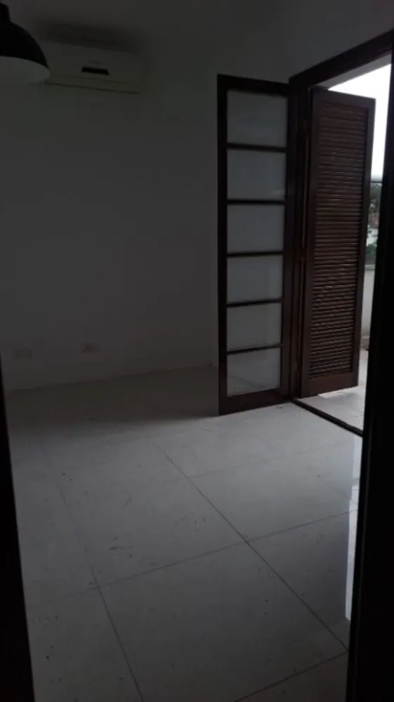 Sobrado, 3 quartos, 150 m² - Foto 4
