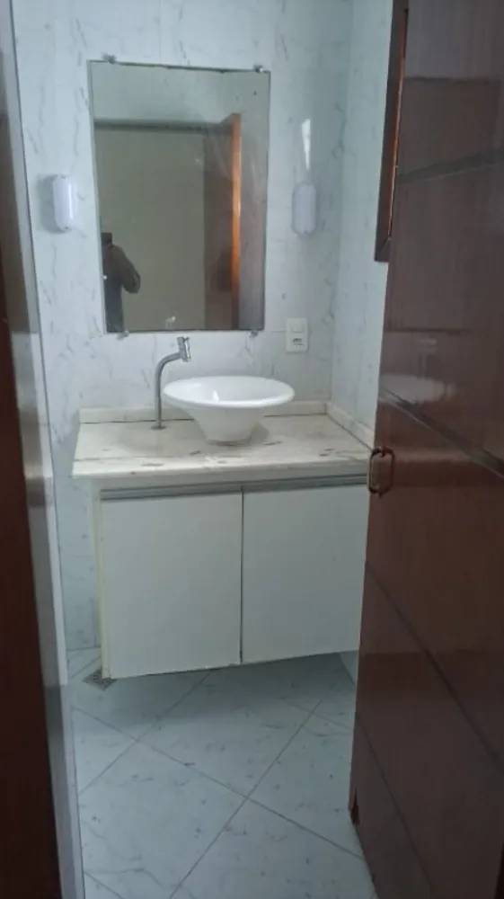 Sobrado, 3 quartos, 150 m² - Foto 3