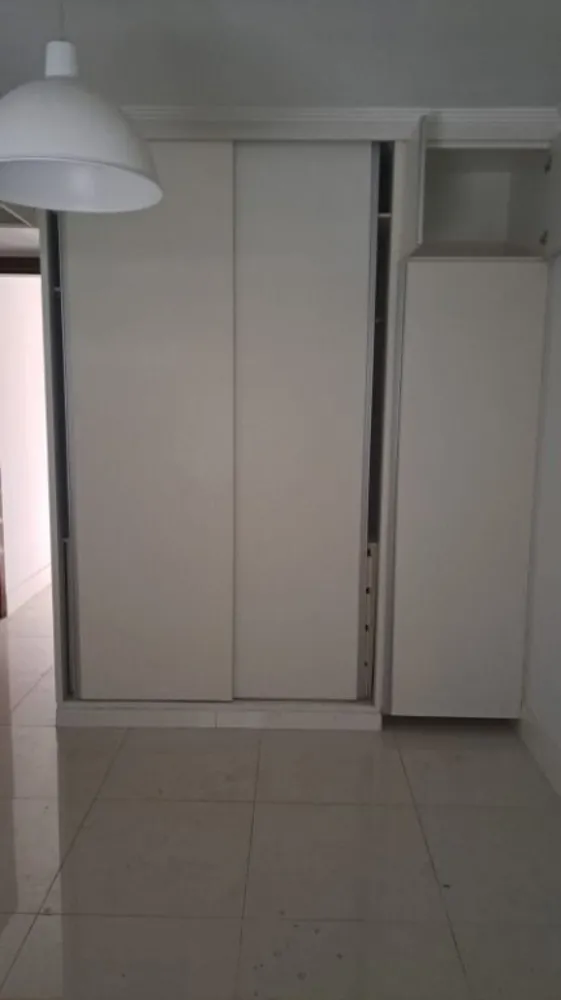 Sobrado, 3 quartos, 150 m² - Foto 1