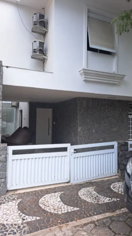 Sobrado, 3 quartos, 150 m² - Foto 2