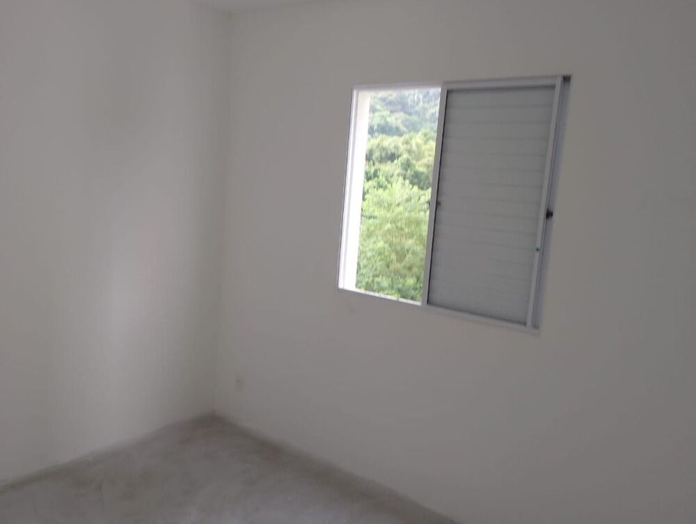 Apartamento à venda com 2 quartos, 52m² - Foto 3