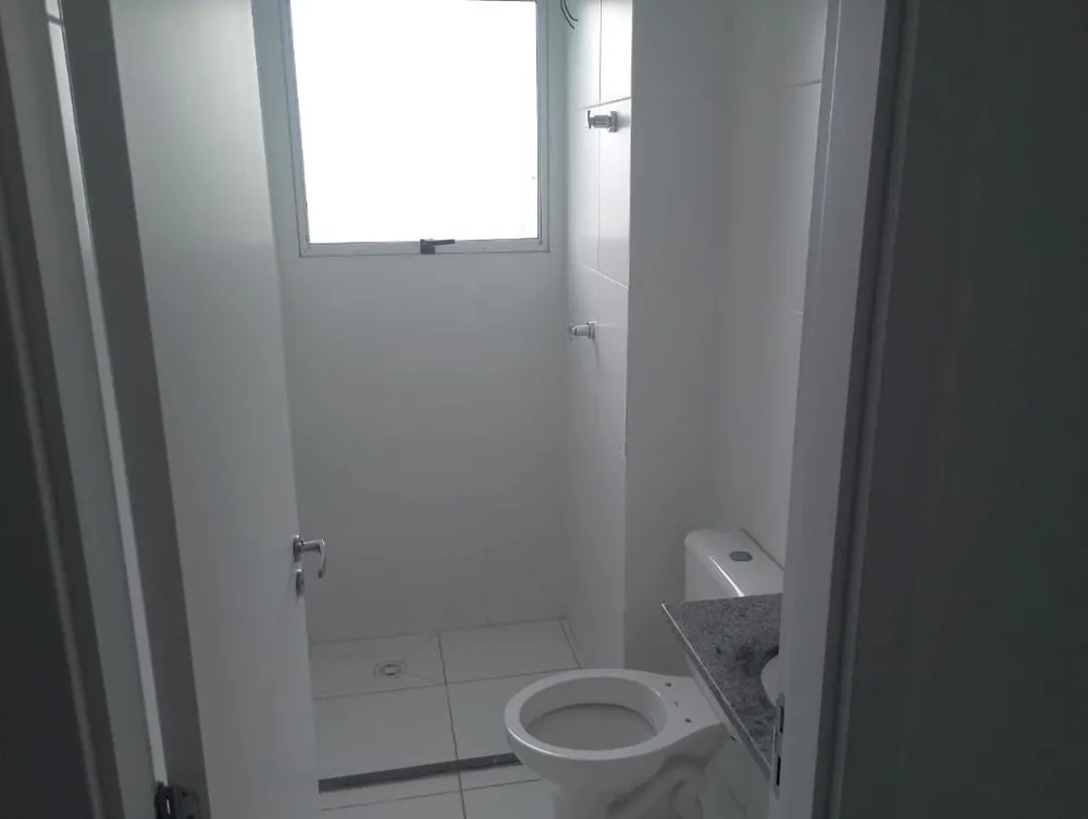 Apartamento, 2 quartos, 52 m² - Foto 6