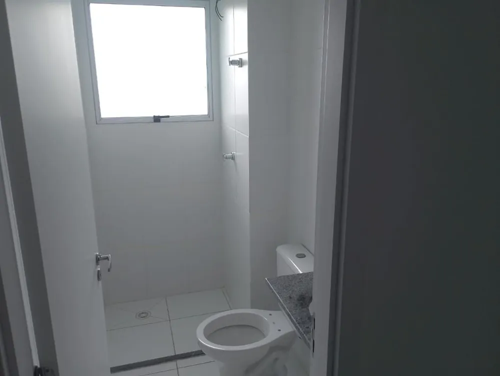 Apartamento, 2 quartos, 52 m² - Foto 7