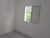 Apartamento, 2 quartos, 52 m² - Foto 3